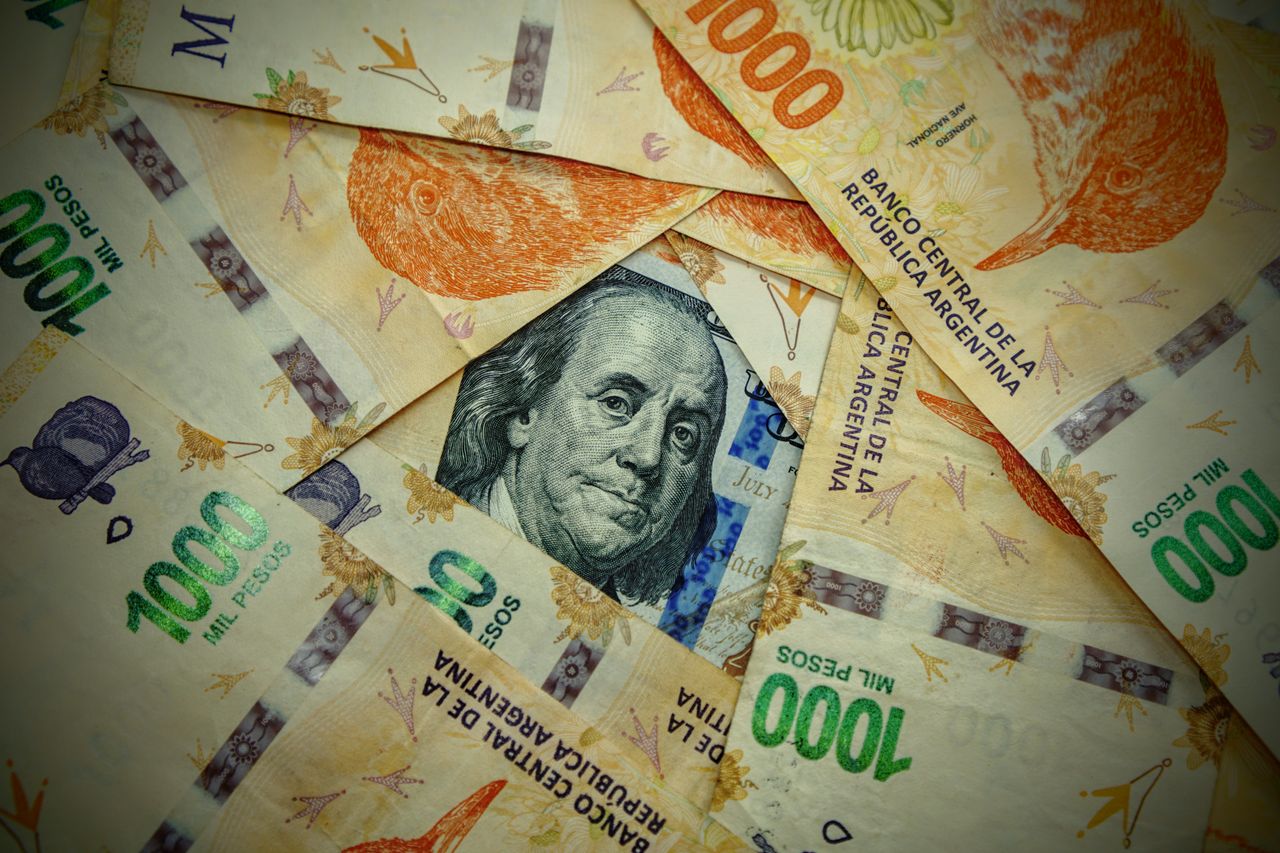 Mejores brokers para invertir en España en 2026